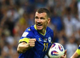 “Onaj od 18 miliona ne može mu ni kopačke nositi!” U Fenerbahčeu se kaju zbog Džeka: Vraćaj se, potreban si nam! “onaj-od-18-miliona-ne-moze-mu-ni-kopacke-nositi!”-u-fenerbahceu-se-kaju-zbog-dzeka:-vracaj-se,-potreban-si-nam!