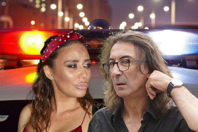 stvari-iz-stana-ane-nikolic-lete-kroz-prozore,-zidovi-se-tresu:-ovako-izgledaju-drame-sa-raletom,-njena-ljubomora-prevazilazi-sve-mere!