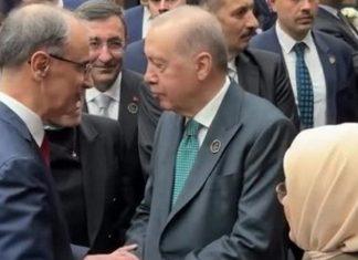 Macut sa Erdoganom: Odnosi Srbije i Turske se grade na poverenju, dijalogu i zajedničkoj budućnosti macut-sa-erdoganom:-odnosi-srbije-i-turske-se-grade-na-poverenju,-dijalogu-i-zajednickoj-buducnosti