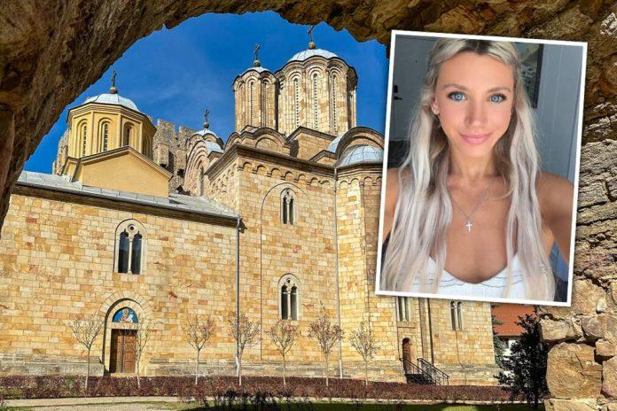 lepa-amerikanka-kiana-presla-u-pravoslavlje:-trazila-mir-u-katolickoj-i-protestantskoj-crkvi,-a-onda-je-brat-jednom-recenicom-promenio-sve!