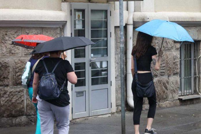 stizu-kisa,-pljuskovi-i-pad-temperature:-pred-nama-hladni-dani-i-mraz,-a-evo-kakvo-ce-vreme-biti-za-prvi-maj-–-mnogima-se-nece-dopasti-nikako