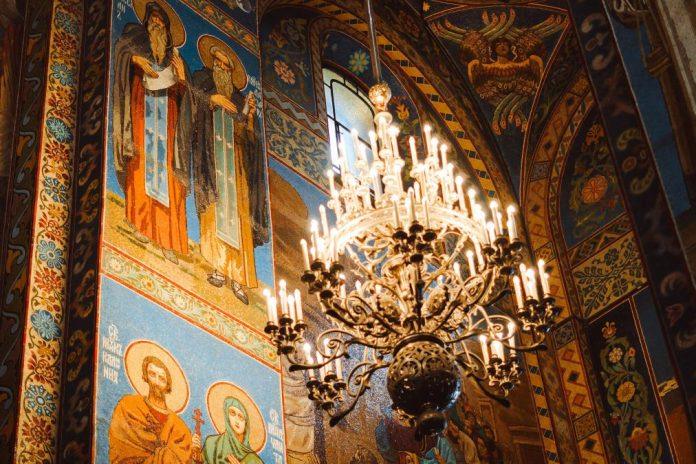 slavimo-svete-apostole-irodiona,-agava,-rufa-i-druge:-danas-izgovorite-ovu-molitvu