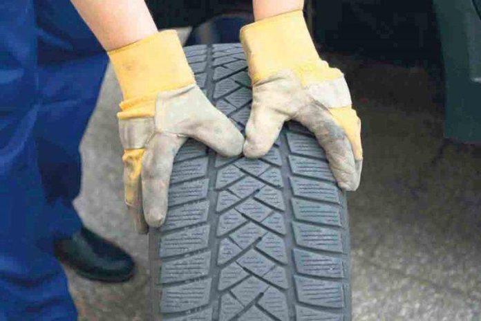 leto-na-zimskim-gumama:-zasto-je-to-najskuplja-greska-koju-mozete-da-napravite-i-da-li-su-“all-season”-gume-prevara?