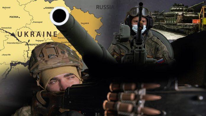 putinov-general-proglasio-pobedu-ruska-vojska-zauzela-lugansk?!-“ukrajinci-kriju-stravican-poraz,-izgubili-su-3.000-ljudi!”