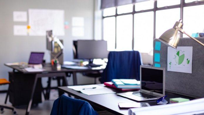 srbija-dobija-novi-zakon-o-preuzimanju-firmi:-stroza-pravila,-veca-zastita-akcionara