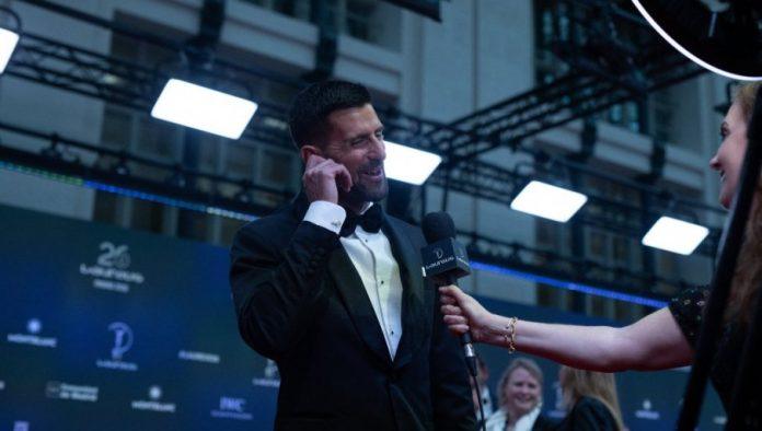 osmeh-koji-vara!-novak-dokovic-blista-u-madridu,-a-iza-kulisa-se-odvija-prava-drama