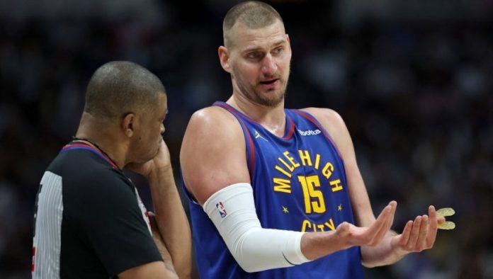 amerikanci-ovo-nisu-culi!-nikola-jokic-otkrio-bolnu-istinu-samo-na-srpskom-jeziku,-a-njima-je-sve-precutao