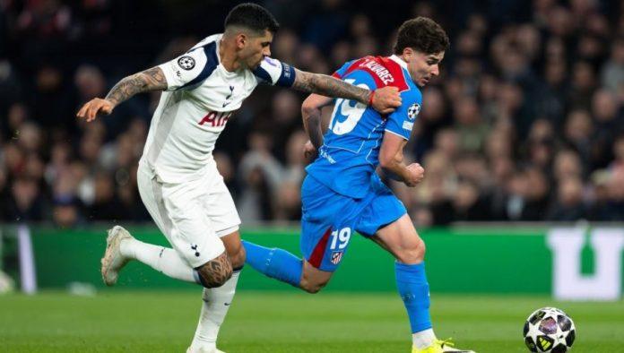 katalonci-sipaju-so-na-betisove-evropske-rane:-pelegrini-mora-hitno-nesto-da-promeni-ili-ce-“zeleno-beli”-ostati-bez-evrope-dogodine