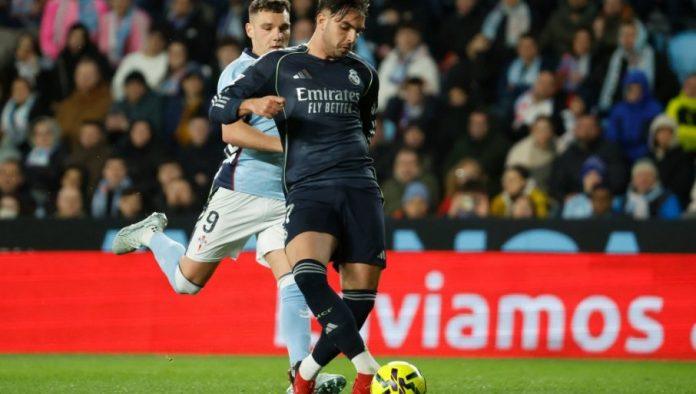 3+-tiket-za-danas:-na-ovim-utakmicama-mreze-ce-se-“sigurno”-tresti