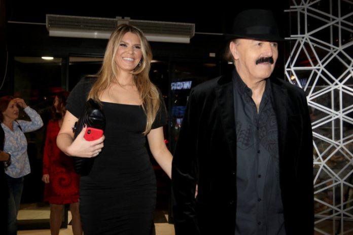 rani-radovi-meline-dzinovic-ce-vas-sokirati:-imala-110-kilograma,-haris-je-ponizavao,-a-uz-pomoc-ove-bizarne-dijete-se-prepolovila!