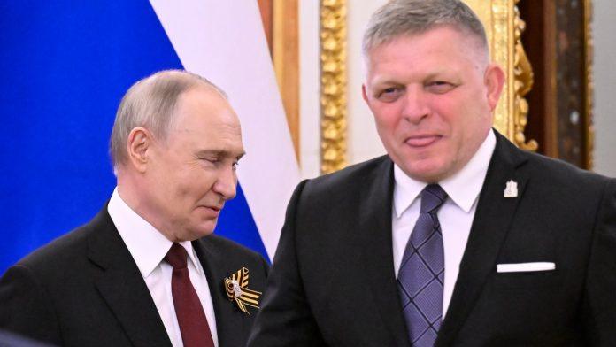 kako-ce-fico-leteti-u-moskvu-na-proslavu-dana-pobede?-oglasila-se-litvanija,-optuzili-ga-da-laze