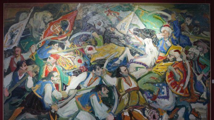 posle-sedam-decenija,-remek-delo-“boj-na-cegru”-ponovo-pred-publikom:-neverovatna-prica-o-borbi-za-spas-srpskog-blaga