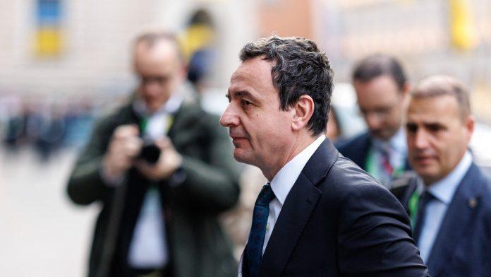 jos-sedam-dana-za-izbor-predsednika-privremenih-institucija-u-pristini:-novi-izbori-sve-izvesniji