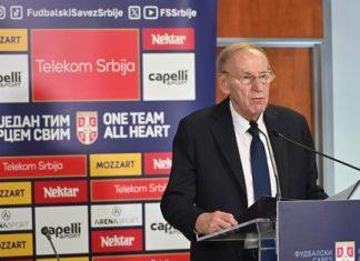 “Sistem, rad, vizija i nadogradnja srpskog fudbala koji će biti ponos svih nas” “sistem,-rad,-vizija-i-nadogradnja-srpskog-fudbala-koji-ce-biti-ponos-svih-nas”