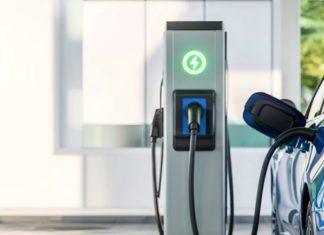 Prodaja električnih vozila u Evropi skočila za 51 odsto zbog rasta cena goriva prodaja-elektricnih-vozila-u-evropi-skocila-za-51-odsto-zbog-rasta-cena-goriva