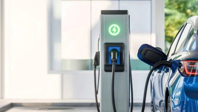 prodaja-elektricnih-vozila-u-evropi-skocila-za-51-odsto-zbog-rasta-cena-goriva