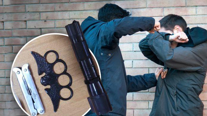 napali-osnovce-dzepnim-nozevima-i-motkama-oglasila-se-majka-decaka-(14):-“iz-cista-mira-napasti-decu,-strahota!”-evo-sta-su-rekli-iz-mup