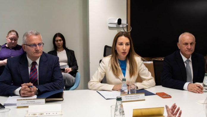 “nova-gasna-elektrana-do-2030.-godine”-dedovic-handanovic:-pocetkom-maja-imacemo-usaglasene-uslove-ugovora-sa-azerbejdzanom