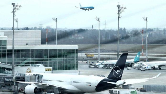 evropa-i-azija-pred-izazovom:-globalna-nestasica-goriva-za-avione-uticace-na-letnja-putovanja