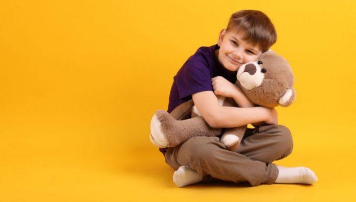 meda-pun-para:-pronadeno-50.000-evra-u-plisanom-medvedicu