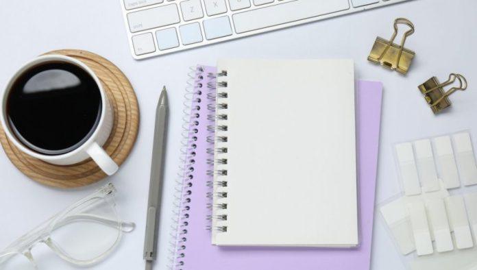 gde-su-radnici-najproduktivniji?-ovo-je-detaljan-spisak