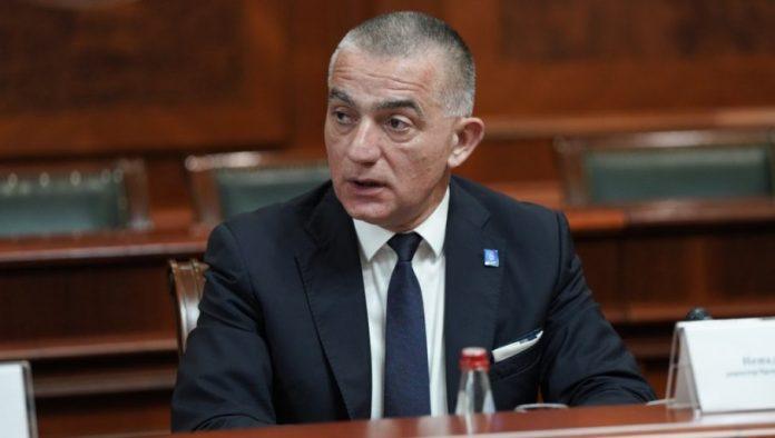 vujic:-skupstina-srbije-danas-salje-odgovor-na-misljenje-venecijanske-komisije