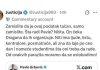 “Ovaj parazit samo laje” Blokaderi jedni druge nazivaju najgorima imenima – i potpuno su u pravu “ovaj-parazit-samo-laje”-blokaderi-jedni-druge-nazivaju-najgorima-imenima-–-i-potpuno-su-u-pravu
