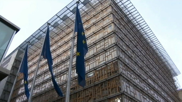 Гачевић-о-Плану-раста:-У-фази-смо-процене-испуњености-корака,-не-може-се-говорити-ни-о-каквој-обустави-финансирања