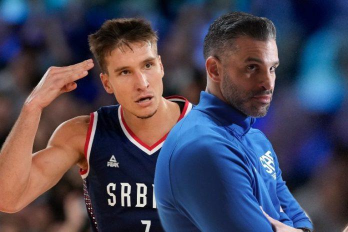 ekskluziva!-alimpijevic-progovorio-o-bogdanovom-dolasku-u-besiktas-–-evo-sta-je-istina!