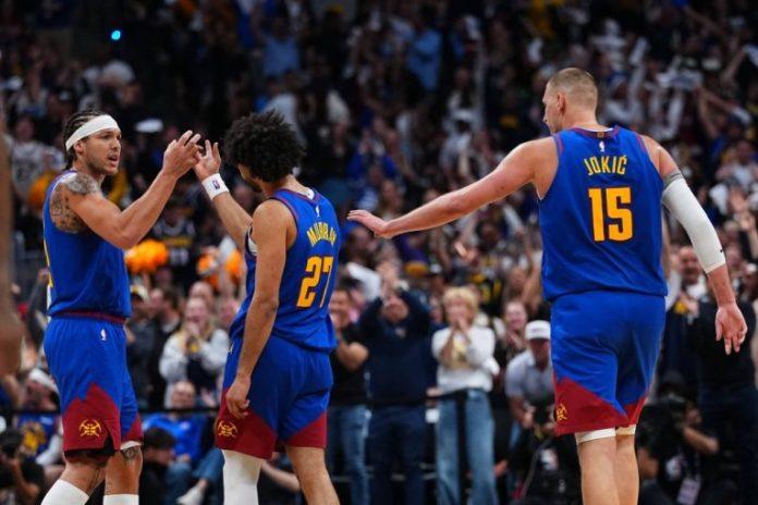 sram-te-bilo!-igrac-minesote-zestoko-izvredao-jokica-–-ali-se-tu-nije-zaustavio!-(video)