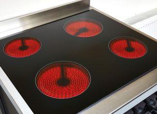 Došao je kraj indukcionim pločama: Sa ovim ćete imati manji račun za struju i možete da koristite baš sve vrste posuđa dosao-je-kraj-indukcionim-plocama:-sa-ovim-cete-imati-manji-racun-za-struju-i-mozete-da-koristite-bas-sve-vrste-posuda