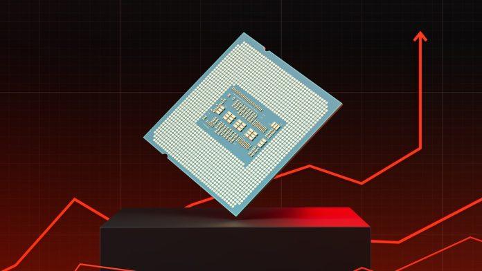 nova-finansijska-injekcija-od-5-milijardi-dolara-za-razvoj-ai,-sledi-100-milijardi-dolara-za-aws!-kako-dva-tehnoloska-giganta-unapreduju-saradnju