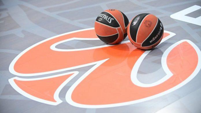 evroliga-prelomila!-on-je-najbolji-trener-ove-sezone