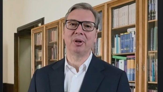 “do-vidovdana-zavrsavamo-auto-put-do-kraljeva”-predsednik-vucic-saopstio-sjajne-vesti-(video)