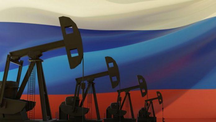 rusija-obustavlja-izvoz-nafte-ka-nemackoj:-veliki-udar-na-snabdevanje