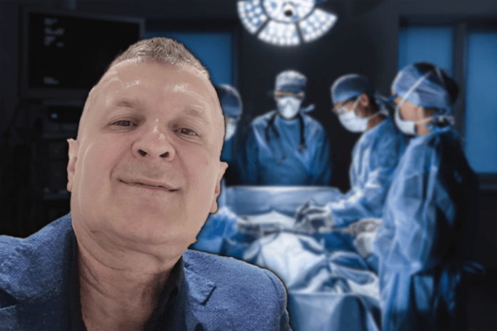 prva-fotografija-tek-operisanog-pevaca-ugledala-svetlost-dana!-evo-u-kakvom-je-stanju,-poruke-stizu-sa-svih-strana!