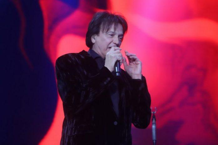 zdravko-colic-se-povlaci-sa-scene-–-ovo-je-pravi-razlog-odluke,-otkazao-sve-koncerte!