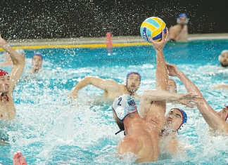 Пљеванчић: Једноставно је, морамо да победимо Олимпијакос Пљеванчић:-Једноставно-је,-морамо-да-победимо-Олимпијакос