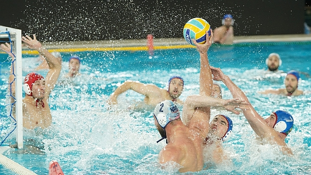 Пљеванчић:-Једноставно-је,-морамо-да-победимо-Олимпијакос