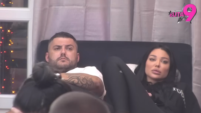 asmin-se-zbog-maje-odrekao-i-porodice-javno-im-se-obratio:-“niko-ne-moze-da-se-mesa,-ona-je-moj-izbor”