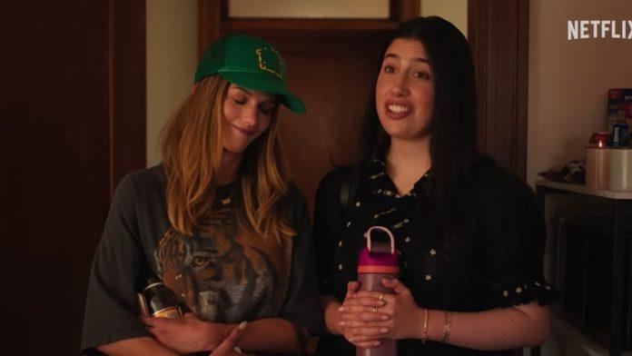 novi-hit-na-netflixu-urnebesna-komedija-iz-studenskih-soba:-smeh,-suze-i-pasivno-agresivni-rat-osvajaju-srbiju