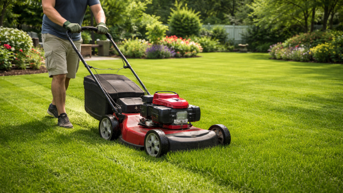 ne-zurite-sa-kosenjem-trave-u-vocnjacima:-ovim-potezom-sami-sebi-pravite-ogromnu-stetu