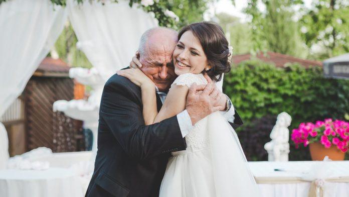 zasto-ljudi-placu-od-srece:-nauka-iza-suza-radosnica