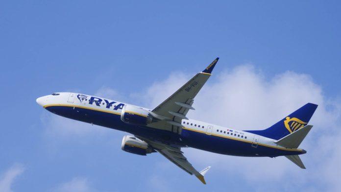 novi-udar-po-dzepu-putnika:-karte-do-ovih-destinacija-skacu-i-vise-od-100-evra!-avio-kompanije-prenose-troskove-na-potrosace,-ovo-je-racunica