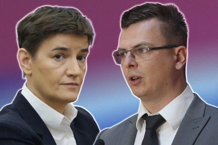 “dodete-u-skupstinu,-budete-45-minuta,-uzmete-platu,-ne-znate-nista…”-brnabiceva-ocitala-lekciju-parandilovicu-(video)