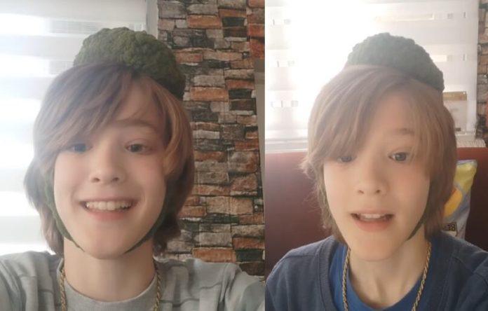 “rekao-mi-je-da-ce-obrisati-nalog-i-da-niko-vise-nece-videti-kako-hekla”:-oglasio-se-otac-malog-viktora-nakon-napada-svestenika-na-decaka