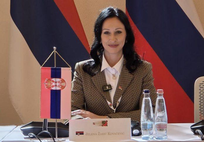 zaric-kovacevic:-ovo-je-istina-o-porodicnom-zakonu,-sve-ostalo-su-spekulacije-i-izmisljotine!