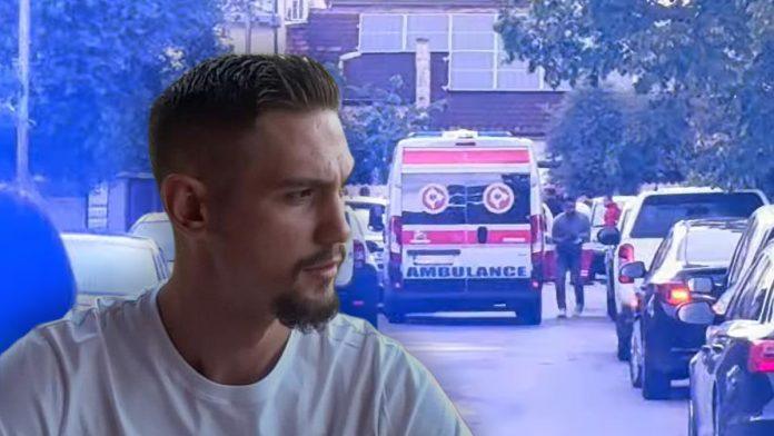 (video)-u-podgorici-ubijena-dva-brata,-ceo-grad-pod-opsadom:-najnoviji-detalji-trostrukog-zlocina:-ubica-u-bekstvu