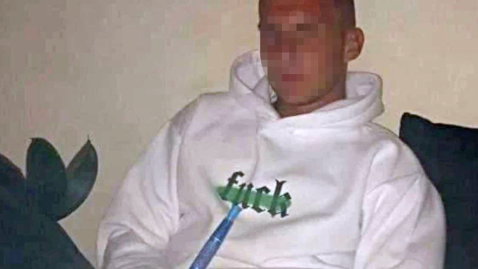 (foto)-ovo-je-tinejdzer-osumnjicen-za-svirepo-ubistvo-sumnja-se-da-je-ubio-muskarca-nakon-svade,-pa-telo-odvezao-u-hrtkovce-i-zapalio!