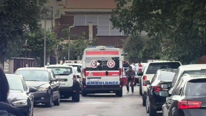 nasmrt-izbo-trojicu-muskaraca?!-prvi-snimci-sa-mesta-uzasa-u-podgorici:-ubica-u-bekstvu-(video)